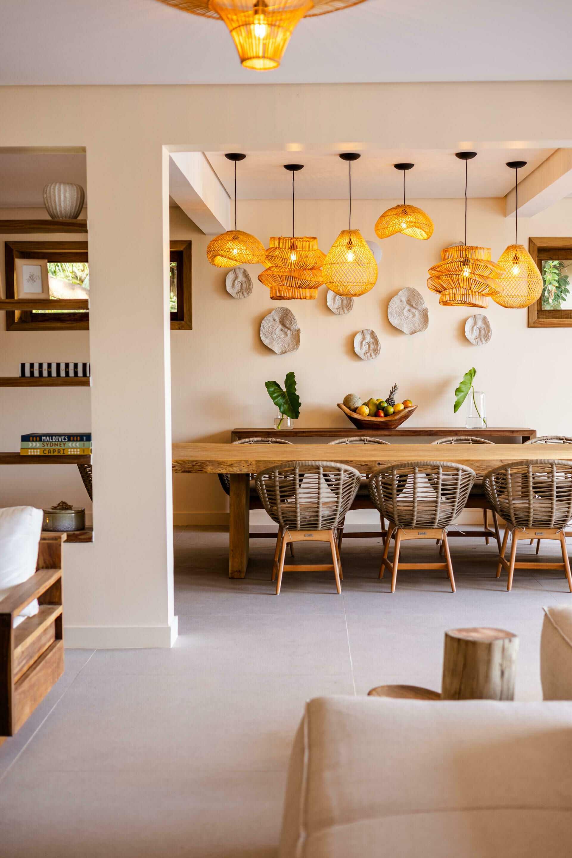 Villa Florens 060924   verticais - Foto Thiago Faquineli-31